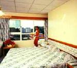 Sunsmile Hotel Apartments Picture 3