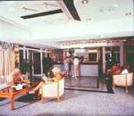 Sunsmile Hotel Apartments Picture 11