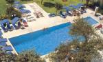 Sunsmile Hotel Apartments Picture 1