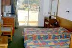 Achousa Hotel Picture 2