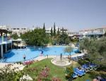 Luca Faliraki Hotel Picture 2