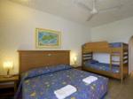 Luca Faliraki Hotel Picture 4
