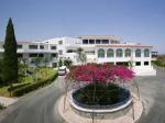 Luca Faliraki Hotel Picture 1