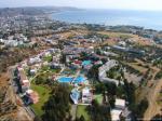 Luca Faliraki Hotel Picture 5