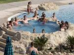 Luca Faliraki Hotel Picture 6