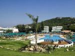 Luca Faliraki Hotel Picture 7