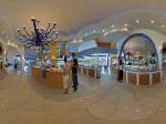 Luca Faliraki Hotel Picture 8