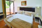 Lymberia Hotel Picture 2