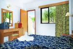 Lymberia Hotel Picture 3