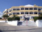Maran Aparthotel Picture 1