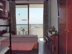 Maran Aparthotel Picture 2