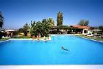 Matina Aparthotel Picture 2