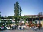 Matina Aparthotel Picture 4