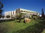 Matina Aparthotel Picture 5