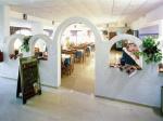 Matina Aparthotel Picture 7
