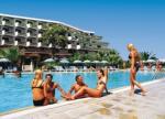 Blue Horizon Hotel Picture 1