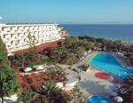 Blue Horizon Hotel Picture 0