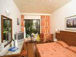 Blue Horizon Hotel Picture 2