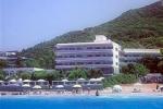 Belair Beach Hotel Picture 2