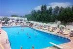 Belair Beach Hotel Picture 1