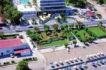 Belair Beach Hotel Picture 3