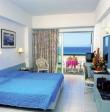 Belair Beach Hotel Picture 4