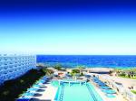 Mitsis Grand Hotel Picture 5