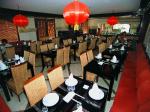 Mitsis Grand Hotel Picture 2