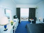 Mitsis Grand Hotel Picture 9