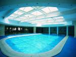 Mitsis Grand Hotel Picture 1