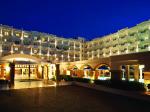 Mitsis Grand Hotel Picture 8