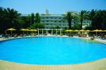 Mitsis Grand Hotel Picture 2