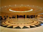 Mitsis Grand Hotel Picture 7