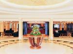 Mitsis Grand Hotel Picture 6