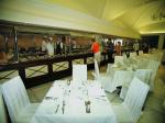Mitsis Grand Hotel Picture 4