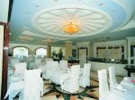 Mitsis Grand Hotel Picture 4