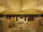 Mitsis Grand Hotel Picture 3