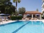 Nathalie Hotel Picture 5