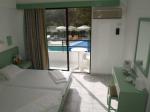 Nathalie Hotel Picture 3