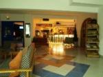 Nathalie Hotel Picture 4
