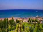 Mitsis Rodos Village Hotel Picture 3