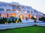 Mitsis Rodos Village Hotel Picture 1