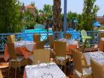 Mitsis Rodos Village Hotel Picture 4