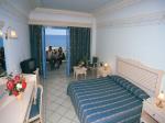Mitsis Rodos Village Hotel Picture 5