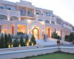 Mitsis Rodos Village Hotel