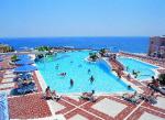 Mitsis Rodos Village Hotel Picture 2