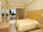 Kolymbia Star Hotel Picture 6