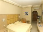Kolymbia Star Hotel Picture 7