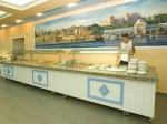 Kolymbia Star Hotel Picture 2