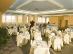 Kolymbia Star Hotel Picture 3